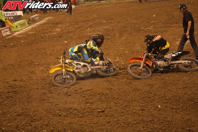 jeff-2014-indy-supercross-3191