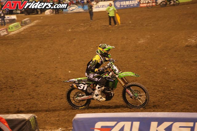jeff-2014-indy-supercross-3206