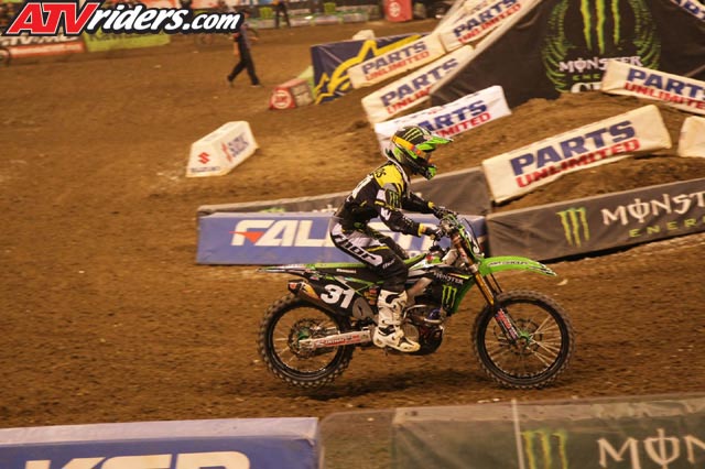 jeff-2014-indy-supercross-3207