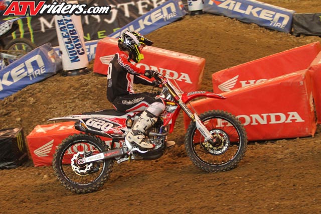 jeff-2014-indy-supercross-8617