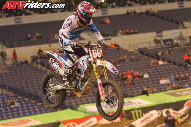 jeff-2014-indy-supercross-8623
