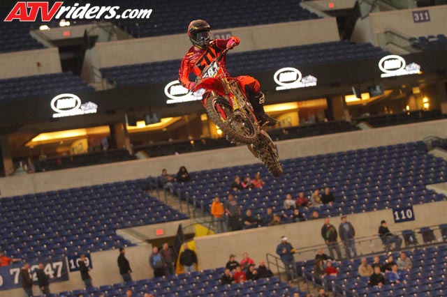 jeff-2014-indy-supercross-8637