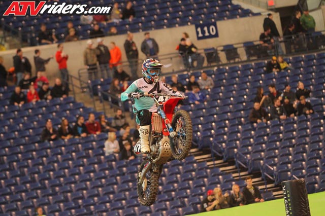 jeff-2014-indy-supercross-8659
