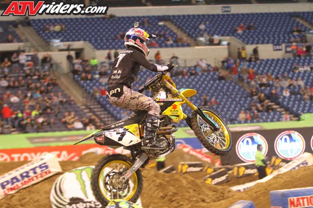 jeff-2014-indy-supercross-8683