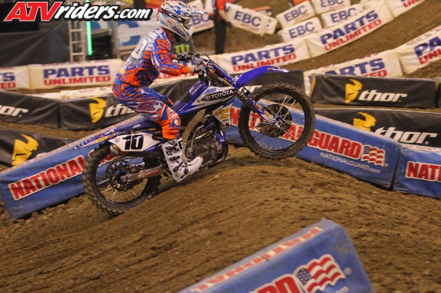 jeff-2014-indy-supercross-8719