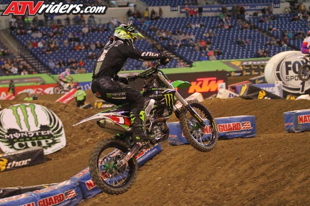 jeff-2014-indy-supercross-8731