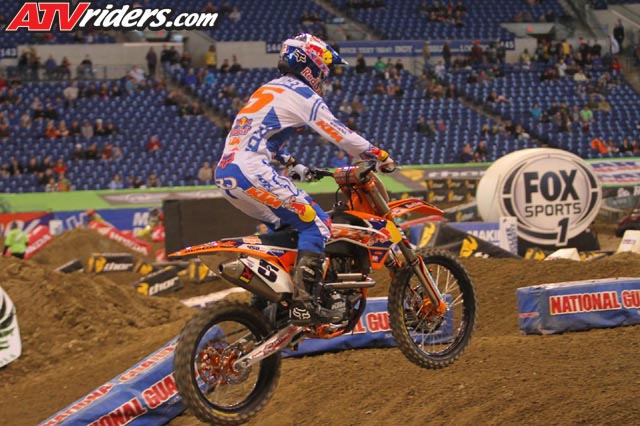 jeff-2014-indy-supercross-8737