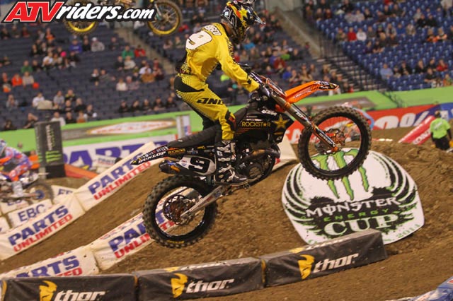 jeff-2014-indy-supercross-8747