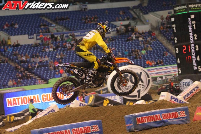 jeff-2014-indy-supercross-8749