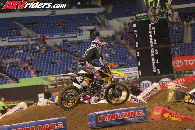 jeff-2014-indy-supercross-8760
