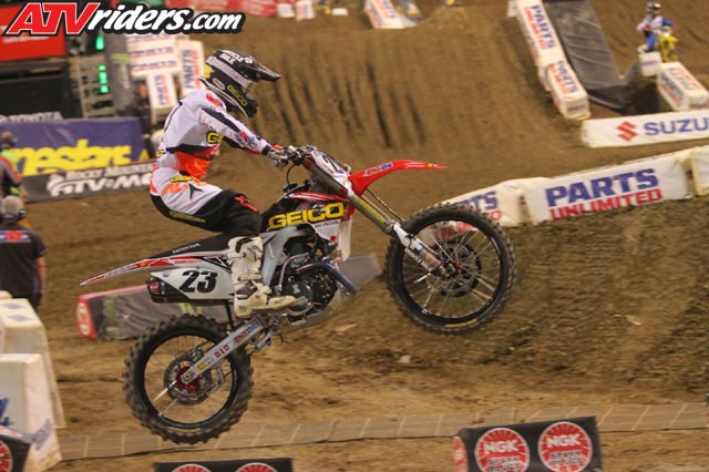 jeff-2014-indy-supercross-8837
