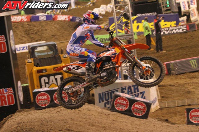 jeff-2014-indy-supercross-8845
