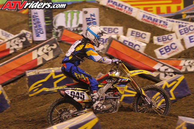 jeff-2014-indy-supercross-8932