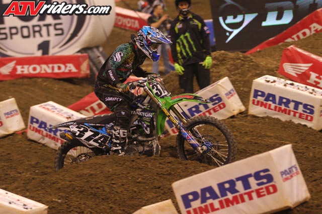 jeff-2014-indy-supercross-8937