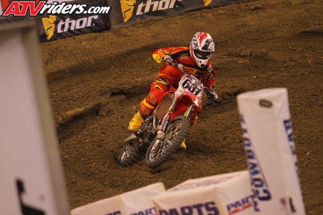 jeff-2014-indy-supercross-8947