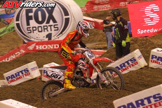 jeff-2014-indy-supercross-8949