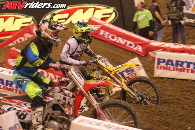 jeff-2014-indy-supercross-8992