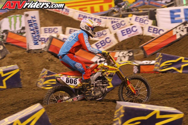 jeff-2014-indy-supercross-9024