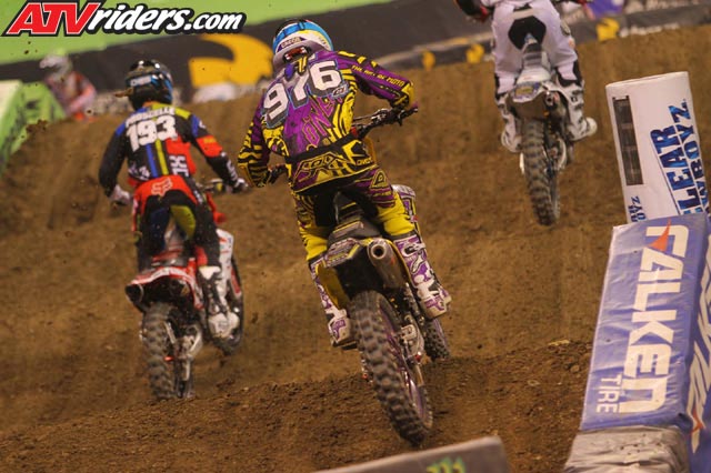 jeff-2014-indy-supercross-9042