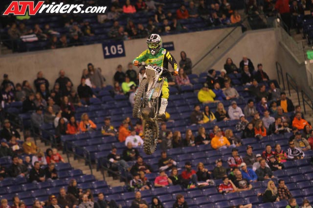 jeff-2014-indy-supercross-9086
