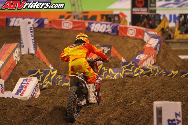 jeff-2014-indy-supercross-9122