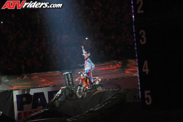 jeff-2014-indy-supercross-9292