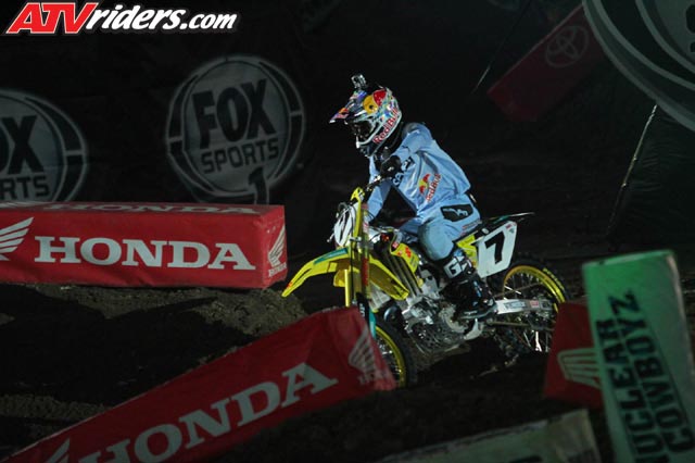 jeff-2014-indy-supercross-9309
