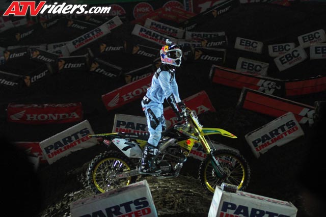 jeff-2014-indy-supercross-9323