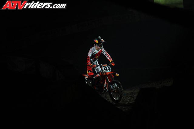 jeff-2014-indy-supercross-9338