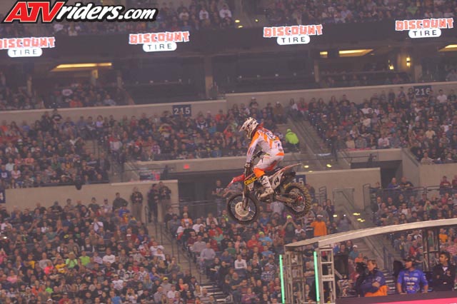 jeff-2014-indy-supercross-9403