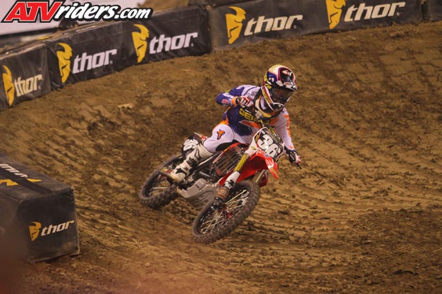 jeff-2014-indy-supercross-9454