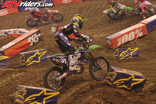 jeff-2014-indy-supercross-9465