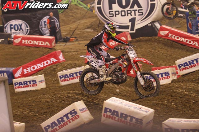 jeff-2014-indy-supercross-9548