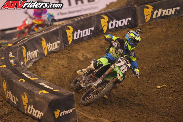 jeff-2014-indy-supercross-9617
