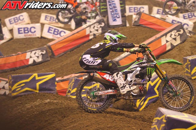 jeff-2014-indy-supercross-9677