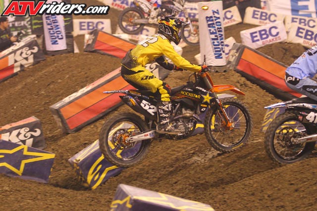 jeff-2014-indy-supercross-9681