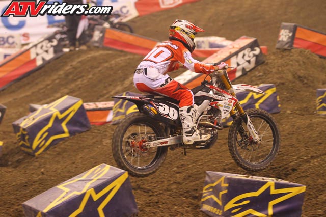jeff-2014-indy-supercross-9689