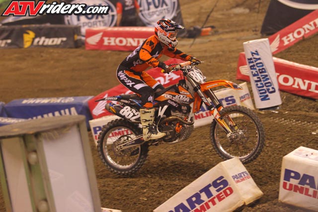 jeff-2014-indy-supercross-9735