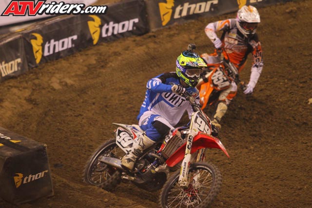 jeff-2014-indy-supercross-9757