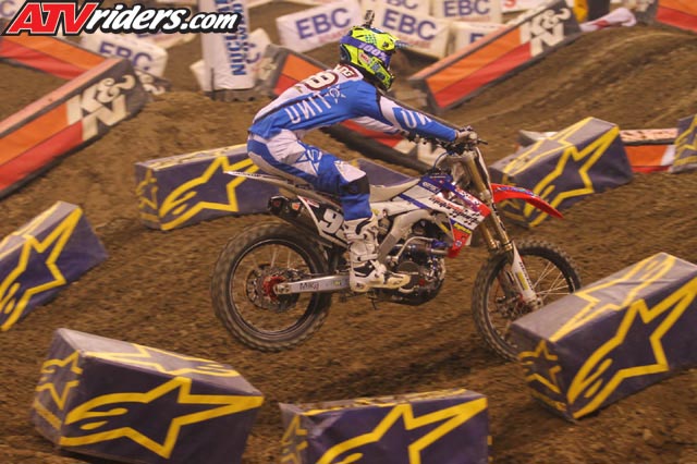 jeff-2014-indy-supercross-9764