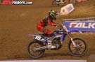 jeff-2014-indy-supercross-0674