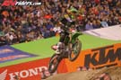 jeff-2014-indy-supercross-0680