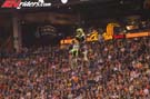 jeff-2014-indy-supercross-0745