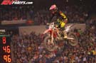 jeff-2014-indy-supercross-0787