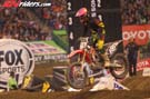 jeff-2014-indy-supercross-0789