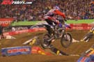 jeff-2014-indy-supercross-0798