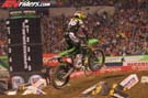 jeff-2014-indy-supercross-0800