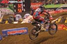 jeff-2014-indy-supercross-0813