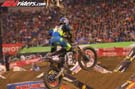 jeff-2014-indy-supercross-0816