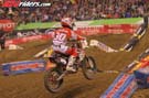 jeff-2014-indy-supercross-0819